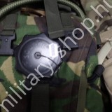 blackhawk skilcraft camelbak ivózsák víztartány source usa kulacs 1 q usa amerikai katonai ruházat felszerelés használt magyar katonai ruházat felszerelés katonai bolt üzlet military shop store army shop store in budapest