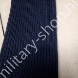esp sensura haix spandex zokni amerikai usa német bw bundeswehr katonai zokni katonai téli zokni katonai bakancs surranó amerikai német bw bundweswehr bakancs surranó katonai bolt üzlet army shop army store in budapest esp sensura haix spandex zokni amerikai usa német bw bundeswehr katonai zokni katonai téli zokni katonai bakancs surranó amerikai német bw bundweswehr bakancs surranó katonai bolt üzlet army shop army store in budapest