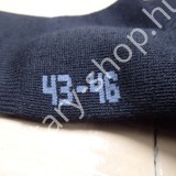 esp sensura haix spandex zokni amerikai usa német bw bundeswehr katonai zokni katonai téli zokni katonai bakancs surranó amerikai német bw bundweswehr bakancs surranó katonai bolt üzlet army shop army store in budapest esp sensura haix spandex zokni amerikai usa német bw bundeswehr katonai zokni katonai téli zokni katonai bakancs surranó amerikai német bw bundweswehr bakancs surranó katonai bolt üzlet army shop army store in budapest