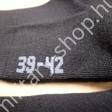 esp sensura haix spandex zokni amerikai usa német bw bundeswehr katonai zokni katonai téli zokni katonai bakancs surranó amerikai német bw bundweswehr bakancs surranó katonai bolt üzlet army shop army store in budapest esp sensura haix spandex zokni amerikai usa német bw bundeswehr katonai zokni katonai téli zokni katonai bakancs surranó amerikai német bw bundweswehr bakancs surranó katonai bolt üzlet army shop army store in budapest