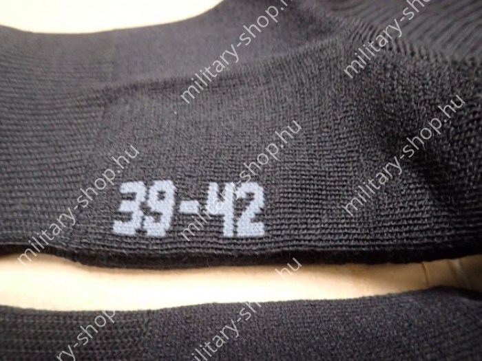 esp sensura haix spandex zokni amerikai usa német bw bundeswehr katonai zokni katonai téli zokni katonai bakancs surranó amerikai német bw bundweswehr bakancs surranó katonai bolt üzlet army shop army store in budapest esp sensura haix spandex zokni amerikai usa német bw bundeswehr katonai zokni katonai téli zokni katonai bakancs surranó amerikai német bw bundweswehr bakancs surranó katonai bolt üzlet army shop army store in budapest