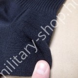 esp sensura haix spandex zokni amerikai usa német bw bundeswehr katonai zokni katonai téli zokni katonai bakancs surranó amerikai német bw bundweswehr bakancs surranó katonai bolt üzlet army shop army store in budapest esp sensura haix spandex zokni amerikai usa német bw bundeswehr katonai zokni katonai téli zokni katonai bakancs surranó amerikai német bw bundweswehr bakancs surranó katonai bolt üzlet army shop army store in budapest