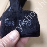 esp sensura haix spandex zokni amerikai usa német bw bundeswehr katonai zokni katonai téli zokni katonai bakancs surranó amerikai német bw bundweswehr bakancs surranó katonai bolt üzlet army shop army store in budapest esp sensura haix spandex zokni amerikai usa német bw bundeswehr katonai zokni katonai téli zokni katonai bakancs surranó amerikai német bw bundweswehr bakancs surranó katonai bolt üzlet army shop army store in budapest