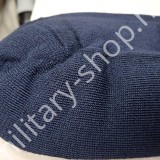 esp sensura haix spandex zokni amerikai usa német bw bundeswehr katonai zokni katonai téli zokni katonai bakancs surranó amerikai német bw bundweswehr bakancs surranó katonai bolt üzlet army shop army store in budapest esp sensura haix spandex zokni amerikai usa német bw bundeswehr katonai zokni katonai téli zokni katonai bakancs surranó amerikai német bw bundweswehr bakancs surranó katonai bolt üzlet army shop army store in budapest