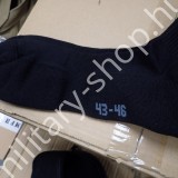 esp sensura haix spandex zokni amerikai usa német bw bundeswehr katonai zokni katonai téli zokni katonai bakancs surranó amerikai német bw bundweswehr bakancs surranó katonai bolt üzlet army shop army store in budapest esp sensura haix spandex zokni amerikai usa német bw bundeswehr katonai zokni katonai téli zokni katonai bakancs surranó amerikai német bw bundweswehr bakancs surranó katonai bolt üzlet army shop army store in budapest