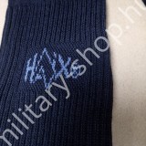 esp sensura haix spandex zokni amerikai usa német bw bundeswehr katonai zokni katonai téli zokni katonai bakancs surranó amerikai német bw bundweswehr bakancs surranó katonai bolt üzlet army shop army store in budapest esp sensura haix spandex zokni amerikai usa német bw bundeswehr katonai zokni katonai téli zokni katonai bakancs surranó amerikai német bw bundweswehr bakancs surranó katonai bolt üzlet army shop army store in budapest