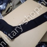 esp sensura haix spandex zokni amerikai usa német bw bundeswehr katonai zokni katonai téli zokni katonai bakancs surranó amerikai német bw bundweswehr bakancs surranó katonai bolt üzlet army shop army store in budapest esp sensura haix spandex zokni amerikai usa német bw bundeswehr katonai zokni katonai téli zokni katonai bakancs surranó amerikai német bw bundweswehr bakancs surranó katonai bolt üzlet army shop army store in budapest