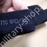 esp sensura haix spandex zokni amerikai usa német bw bundeswehr katonai zokni katonai téli zokni katonai bakancs surranó amerikai német bw bundweswehr bakancs surranó katonai bolt üzlet army shop army store in budapest esp sensura haix spandex zokni amerikai usa német bw bundeswehr katonai zokni katonai téli zokni katonai bakancs surranó amerikai német bw bundweswehr bakancs surranó katonai bolt üzlet army shop army store in budapest