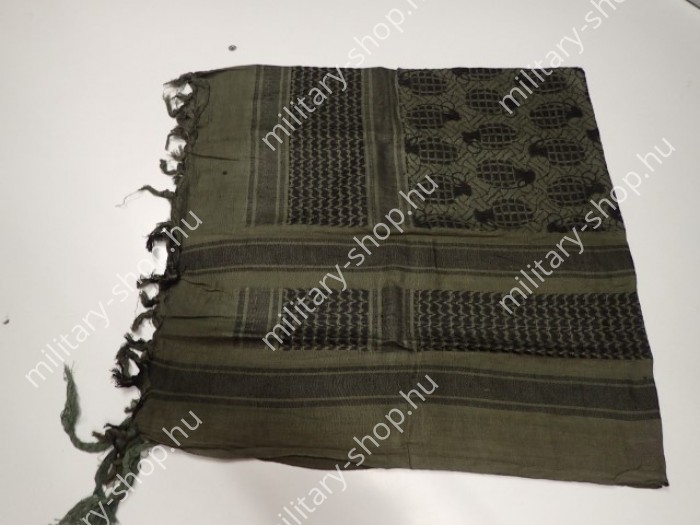 acu matróz sapka katonai ejtőernyős usmc koponyás fejkendő  operator cap sapka zöld coyote woodland terep sivatagi digit digi katonai sapka  katonai multicam booney bdu sapka sapka kalap magyar missziós sivatagi kendő arab kendő csemag  katonai felszerelé