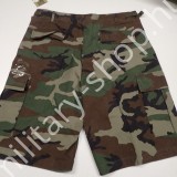bdu rövidnadrág, amerikai katonai rövidnadrág,usa katonai ruházat,felszerelés u.s.army paratroop short ejtőernyős rövidnadrág katonai rövidnadrág  katonai bolt üzlet military shop store army shop store in budapest katonai short sapka