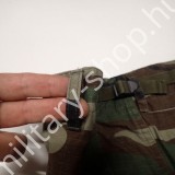 bdu rövidnadrág, amerikai katonai rövidnadrág,usa katonai ruházat,felszerelés u.s.army paratroop short ejtőernyős rövidnadrág katonai rövidnadrág  katonai bolt üzlet military shop store army shop store in budapest katonai short sapka