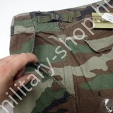 bdu rövidnadrág, amerikai katonai rövidnadrág,usa katonai ruházat,felszerelés u.s.army paratroop short ejtőernyős rövidnadrág katonai rövidnadrág  katonai bolt üzlet military shop store army shop store in budapest katonai short sapka