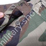 bdu rövidnadrág, amerikai katonai rövidnadrág,usa katonai ruházat,felszerelés u.s.army paratroop short ejtőernyős rövidnadrág katonai rövidnadrág  katonai bolt üzlet military shop store army shop store in budapest katonai short sapka