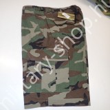 bdu rövidnadrág, amerikai katonai rövidnadrág,usa katonai ruházat,felszerelés u.s.army paratroop short ejtőernyős rövidnadrág katonai rövidnadrág  katonai bolt üzlet military shop store army shop store in budapest katonai short sapka