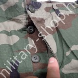 bdu rövidnadrág, amerikai katonai rövidnadrág,usa katonai ruházat,felszerelés u.s.army paratroop short ejtőernyős rövidnadrág katonai rövidnadrág  katonai bolt üzlet military shop store army shop store in budapest katonai short sapka