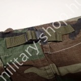 bdu rövidnadrág, amerikai katonai rövidnadrág,usa katonai ruházat,felszerelés u.s.army paratroop short ejtőernyős rövidnadrág katonai rövidnadrág  katonai bolt üzlet military shop store army shop store in budapest katonai short sapka