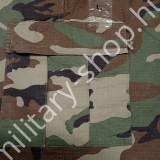 bdu rövidnadrág, amerikai katonai rövidnadrág,usa katonai ruházat,felszerelés u.s.army paratroop short ejtőernyős rövidnadrág katonai rövidnadrág  katonai bolt üzlet military shop store army shop store in budapest katonai short sapka