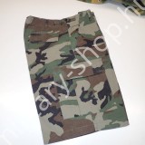 bdu rövidnadrág, amerikai katonai rövidnadrág,usa katonai ruházat,felszerelés u.s.army paratroop short ejtőernyős rövidnadrág katonai rövidnadrág  katonai bolt üzlet military shop store army shop store in budapest katonai short sapka