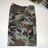 bdu rövidnadrág, amerikai katonai rövidnadrág,usa katonai ruházat,felszerelés u.s.army paratroop short ejtőernyős rövidnadrág katonai rövidnadrág  katonai bolt üzlet military shop store army shop store in budapest katonai short sapka