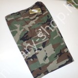 bdu rövidnadrág, amerikai katonai rövidnadrág,usa katonai ruházat,felszerelés u.s.army paratroop short ejtőernyős rövidnadrág katonai rövidnadrág  katonai bolt üzlet military shop store army shop store in budapest katonai short sapka
