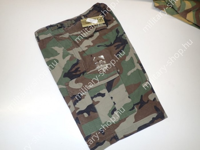 bdu rövidnadrág, amerikai katonai rövidnadrág,usa katonai ruházat,felszerelés u.s.army paratroop short ejtőernyős rövidnadrág katonai rövidnadrág  katonai bolt üzlet military shop store army shop store in budapest katonai short sapka