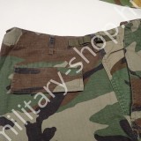 bdu rövidnadrág, amerikai katonai rövidnadrág,usa katonai ruházat,felszerelés u.s.army paratroop short ejtőernyős rövidnadrág katonai rövidnadrág  katonai bolt üzlet military shop store army shop store in budapest katonai short sapka