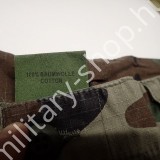 bdu rövidnadrág, amerikai katonai rövidnadrág,usa katonai ruházat,felszerelés u.s.army paratroop short ejtőernyős rövidnadrág katonai rövidnadrág  katonai bolt üzlet military shop store army shop store in budapest katonai short sapka