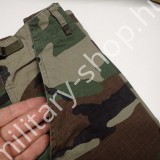 bdu rövidnadrág, amerikai katonai rövidnadrág,usa katonai ruházat,felszerelés u.s.army paratroop short ejtőernyős rövidnadrág katonai rövidnadrág  katonai bolt üzlet military shop store army shop store in budapest katonai short sapka