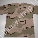 snake cree 3 szín sivatagi póló gorka partizan katonai póló multicam mtp woodland éjszakai terepszín terepszínű póló katonai bolt üzlet army shop army store military shop in budapest