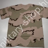 snake cree 3 szín sivatagi póló gorka partizan katonai póló multicam mtp woodland éjszakai terepszín terepszínű póló katonai bolt üzlet army shop army store military shop in budapest