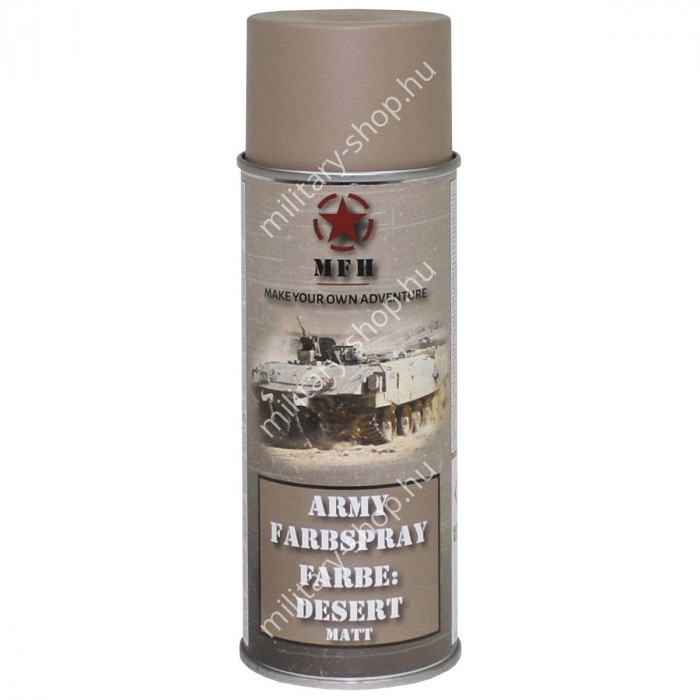 fosco mfh miltec katonai festék nato green zöld barna katonai festék zöld barna homok szín homokszín fekete nato nátó zöld használt katonai ruházat felszerelés katonai bolt üzlet army shop army store military shop in budapest fosco mfh miltec katonai festék nato green zöld barna katonai festék zöld barna homok szín homokszín fekete nato nátó zöld használt katonai ruházat felszerelés katonai bolt üzlet army shop army store military shop in budapest