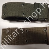 francia idegenlégiós ruházat felszerelés francia légiós málha öv málhaöv szíj gyakorló ruházat katonai bolt üzlet army shop store military shop store in budapest