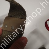 francia idegenlégiós ruházat felszerelés francia légiós málha öv málhaöv szíj gyakorló ruházat katonai bolt üzlet army shop store military shop store in budapest