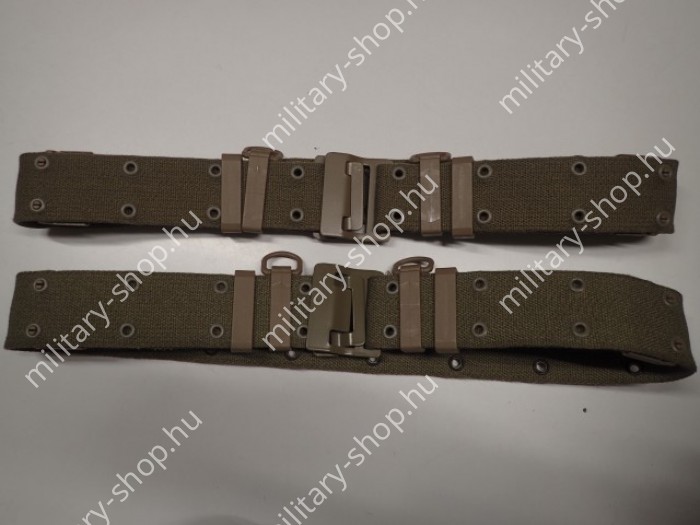 francia idegenlégiós ruházat felszerelés francia légiós málha öv málhaöv szíj gyakorló ruházat katonai bolt üzlet army shop store military shop store in budapest