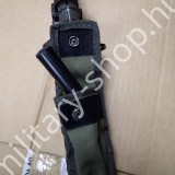 m-9 m9 m 9 amerikai német orosz magyar kalasnyikov bajonet bajonett szurony katonai bolt üzlet army shop store military shop store surplus in budapest m-9 m9 m 9 amerikai német orosz magyar kalasnyikov bajonet bajonett szurony katonai bolt üzlet army shop store military shop store surplus in budapest