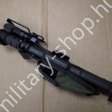 m-9 m9 m 9 amerikai német orosz magyar kalasnyikov bajonet bajonett szurony katonai bolt üzlet army shop store military shop store surplus in budapest m-9 m9 m 9 amerikai német orosz magyar kalasnyikov bajonet bajonett szurony katonai bolt üzlet army shop store military shop store surplus in budapest