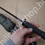m-9 m9 m 9 amerikai német orosz magyar kalasnyikov bajonet bajonett szurony katonai bolt üzlet army shop store military shop store surplus in budapest m-9 m9 m 9 amerikai német orosz magyar kalasnyikov bajonet bajonett szurony katonai bolt üzlet army shop store military shop store surplus in budapest