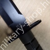 m-9 m9 m 9 amerikai német orosz magyar kalasnyikov bajonet bajonett szurony katonai bolt üzlet army shop store military shop store surplus in budapest m-9 m9 m 9 amerikai német orosz magyar kalasnyikov bajonet bajonett szurony katonai bolt üzlet army shop store military shop store surplus in budapest
