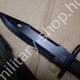 m-9 m9 m 9 amerikai német orosz magyar kalasnyikov bajonet bajonett szurony katonai bolt üzlet army shop store military shop store surplus in budapest m-9 m9 m 9 amerikai német orosz magyar kalasnyikov bajonet bajonett szurony katonai bolt üzlet army shop store military shop store surplus in budapest