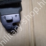 m-9 m9 m 9 amerikai német orosz magyar kalasnyikov bajonet bajonett szurony katonai bolt üzlet army shop store military shop store surplus in budapest m-9 m9 m 9 amerikai német orosz magyar kalasnyikov bajonet bajonett szurony katonai bolt üzlet army shop store military shop store surplus in budapest