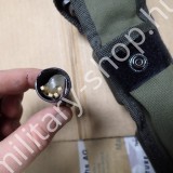 m-9 m9 m 9 amerikai német orosz magyar kalasnyikov bajonet bajonett szurony katonai bolt üzlet army shop store military shop store surplus in budapest m-9 m9 m 9 amerikai német orosz magyar kalasnyikov bajonet bajonett szurony katonai bolt üzlet army shop store military shop store surplus in budapest