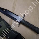 m-9 m9 m 9 amerikai német orosz magyar kalasnyikov bajonet bajonett szurony katonai bolt üzlet army shop store military shop store surplus in budapest m-9 m9 m 9 amerikai német orosz magyar kalasnyikov bajonet bajonett szurony katonai bolt üzlet army shop store military shop store surplus in budapest