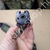 m-9 m9 m 9 amerikai német orosz magyar kalasnyikov bajonet bajonett szurony katonai bolt üzlet army shop store military shop store surplus in budapest m-9 m9 m 9 amerikai német orosz magyar kalasnyikov bajonet bajonett szurony katonai bolt üzlet army shop store military shop store surplus in budapest