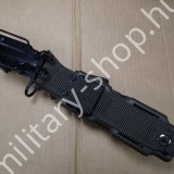 m-9 m9 m 9 amerikai német orosz magyar kalasnyikov bajonet bajonett szurony katonai bolt üzlet army shop store military shop store surplus in budapest m-9 m9 m 9 amerikai német orosz magyar kalasnyikov bajonet bajonett szurony katonai bolt üzlet army shop store military shop store surplus in budapest