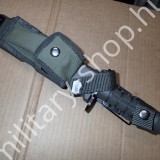 m-9 m9 m 9 amerikai német orosz magyar kalasnyikov bajonet bajonett szurony katonai bolt üzlet army shop store military shop store surplus in budapest m-9 m9 m 9 amerikai német orosz magyar kalasnyikov bajonet bajonett szurony katonai bolt üzlet army shop store military shop store surplus in budapest