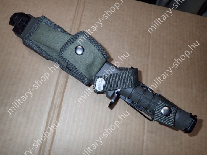 m-9 m9 m 9 amerikai német orosz magyar kalasnyikov bajonet bajonett szurony katonai bolt üzlet army shop store military shop store surplus in budapest m-9 m9 m 9 amerikai német orosz magyar kalasnyikov bajonet bajonett szurony katonai bolt üzlet army shop store military shop store surplus in budapest