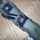 m-9 m9 m 9 amerikai német orosz magyar kalasnyikov bajonet bajonett szurony katonai bolt üzlet army shop store military shop store surplus in budapest m-9 m9 m 9 amerikai német orosz magyar kalasnyikov bajonet bajonett szurony katonai bolt üzlet army shop store military shop store surplus in budapest