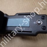m-9 m9 m 9 amerikai német orosz magyar kalasnyikov bajonet bajonett szurony katonai bolt üzlet army shop store military shop store surplus in budapest m-9 m9 m 9 amerikai német orosz magyar kalasnyikov bajonet bajonett szurony katonai bolt üzlet army shop store military shop store surplus in budapest