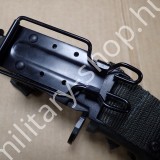 m-9 m9 m 9 amerikai német orosz magyar kalasnyikov bajonet bajonett szurony katonai bolt üzlet army shop store military shop store surplus in budapest m-9 m9 m 9 amerikai német orosz magyar kalasnyikov bajonet bajonett szurony katonai bolt üzlet army shop store military shop store surplus in budapest
