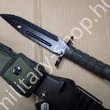 m-9 m9 m 9 amerikai német orosz magyar kalasnyikov bajonet bajonett szurony katonai bolt üzlet army shop store military shop store surplus in budapest m-9 m9 m 9 amerikai német orosz magyar kalasnyikov bajonet bajonett szurony katonai bolt üzlet army shop store military shop store surplus in budapest